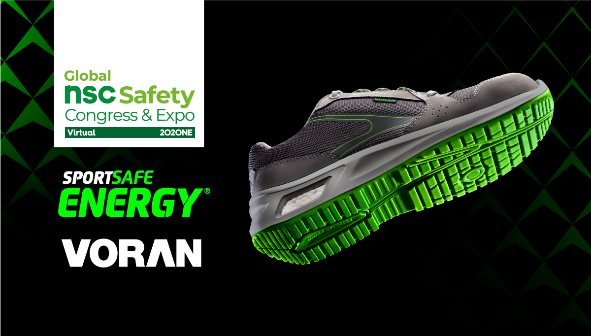 voran-presente-en-nsc-safety-congress-expo-maincal